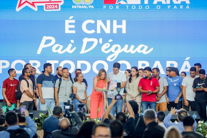  <div class='credito_fotos'>Foto: Bruno Cecim / Ag.Pará &nbsp;&nbsp;|&nbsp;&nbsp; <a href='/midias/2024/originais/21153_0f1909aa-5766-39c7-0c20-b29032e17464.jpg' download><i class='fa-solid fa-download'></i> Download</a></div>