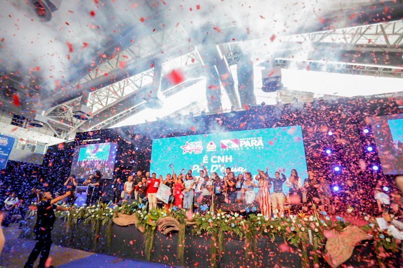  <div class='credito_fotos'>Foto: Bruno Cecim / Ag.Pará &nbsp;&nbsp;|&nbsp;&nbsp; <a href='/midias/2024/originais/21153_177c2f12-de07-f22e-89c2-583d59865023.jpg' download><i class='fa-solid fa-download'></i> Download</a></div>