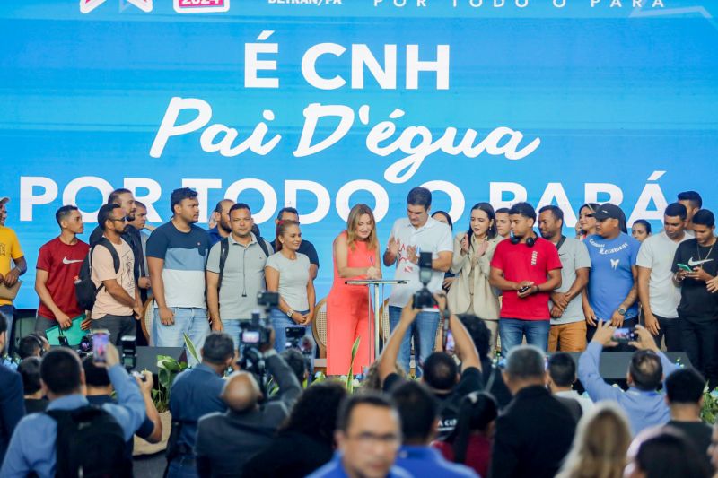  <div class='credito_fotos'>Foto: Bruno Cecim / Ag.Pará &nbsp;&nbsp;|&nbsp;&nbsp; <a href='/midias/2024/originais/21153_1f1e1075-9ab0-4fd0-a1ba-ee2eb5540702.jpg' download><i class='fa-solid fa-download'></i> Download</a></div>