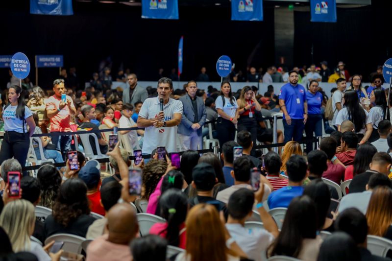  <div class='credito_fotos'>Foto: Bruno Cecim / Ag.Pará &nbsp;&nbsp;|&nbsp;&nbsp; <a href='/midias/2024/originais/21153_222d0978-f16c-074a-c14f-7b2050fc9aa8.jpg' download><i class='fa-solid fa-download'></i> Download</a></div>