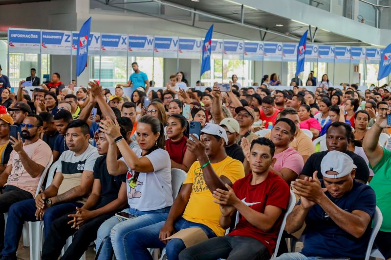  <div class='credito_fotos'>Foto: Bruno Cecim / Ag.Pará &nbsp;&nbsp;|&nbsp;&nbsp; <a href='/midias/2024/originais/21153_2557a22d-6d1e-6ea3-5a27-d1d38d080d10.jpg' download><i class='fa-solid fa-download'></i> Download</a></div>