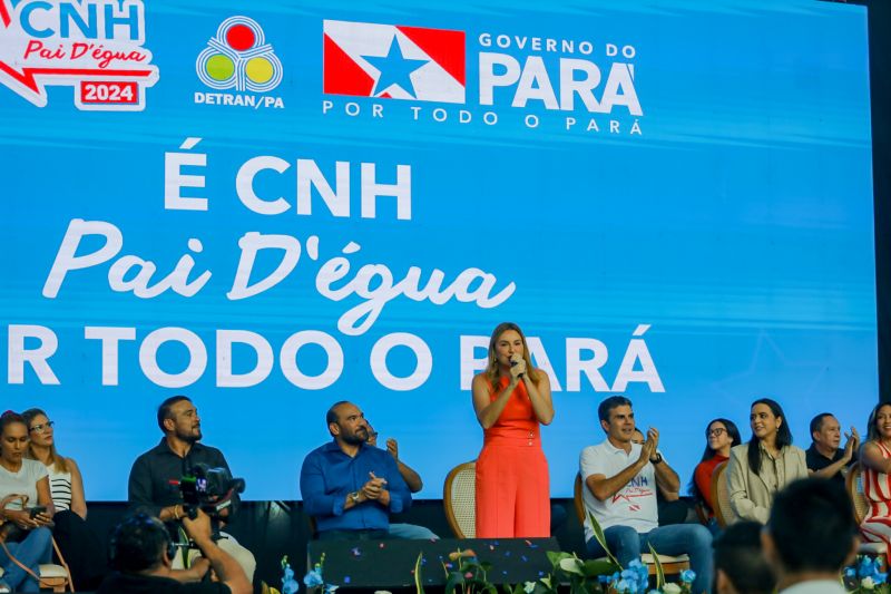  <div class='credito_fotos'>Foto: Bruno Cecim / Ag.Pará &nbsp;&nbsp;|&nbsp;&nbsp; <a href='/midias/2024/originais/21153_27cb35d9-e2ba-e57d-c099-9e1a079d38e9.jpg' download><i class='fa-solid fa-download'></i> Download</a></div>