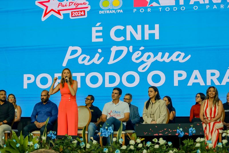  <div class='credito_fotos'>Foto: Bruno Cecim / Ag.Pará &nbsp;&nbsp;|&nbsp;&nbsp; <a href='/midias/2024/originais/21153_2f9b3ac2-b9e1-4642-d7a2-16b763c0ab4e.jpg' download><i class='fa-solid fa-download'></i> Download</a></div>