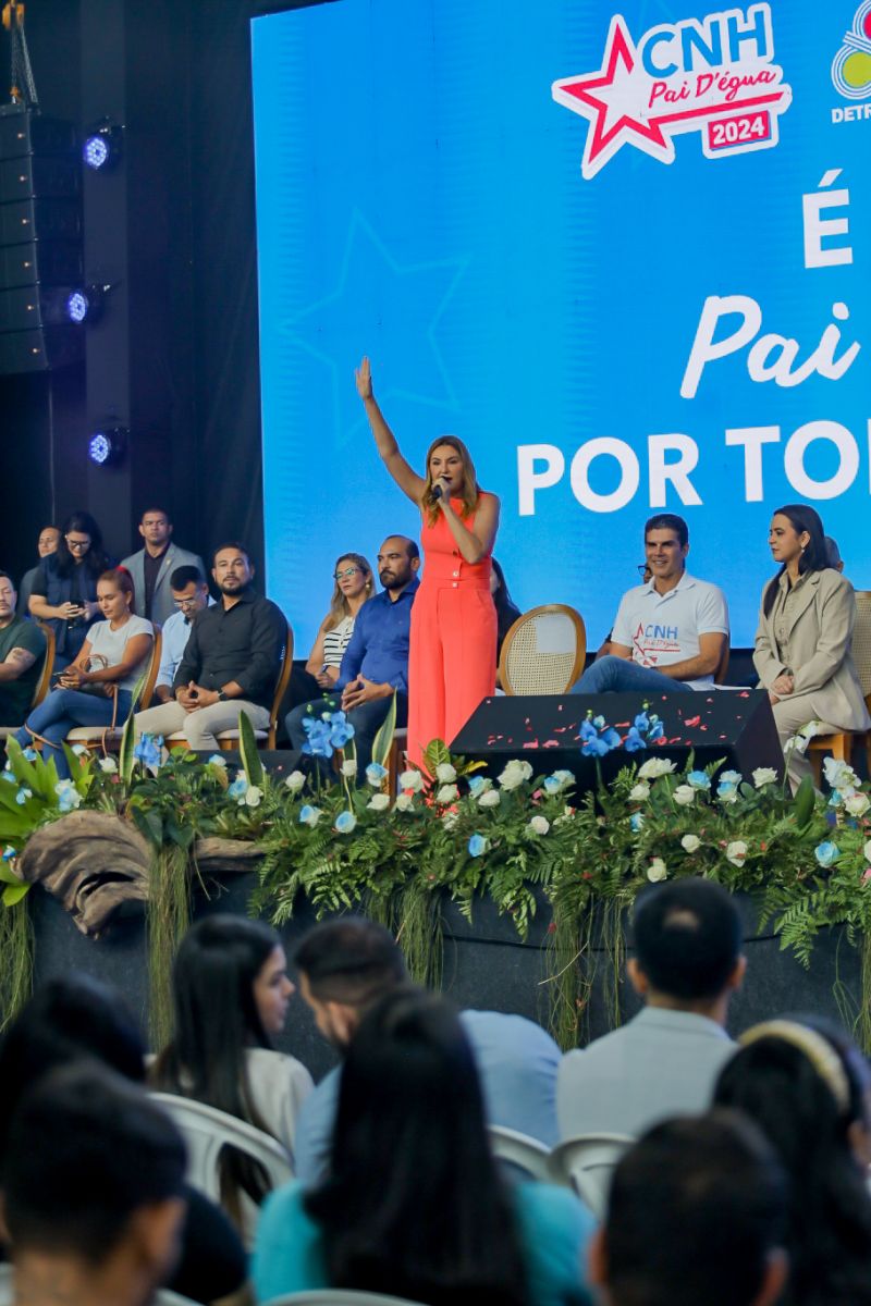  <div class='credito_fotos'>Foto: Bruno Cecim / Ag.Pará &nbsp;&nbsp;|&nbsp;&nbsp; <a href='/midias/2024/originais/21153_3362e05e-1097-1894-521d-208d354b65b7.jpg' download><i class='fa-solid fa-download'></i> Download</a></div>