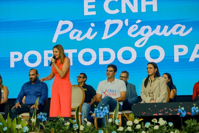  <div class='credito_fotos'>Foto: Bruno Cecim / Ag.Pará &nbsp;&nbsp;|&nbsp;&nbsp; <a href='/midias/2024/originais/21153_3428fa26-ac81-0150-49c3-defa056a95c1.jpg' download><i class='fa-solid fa-download'></i> Download</a></div>