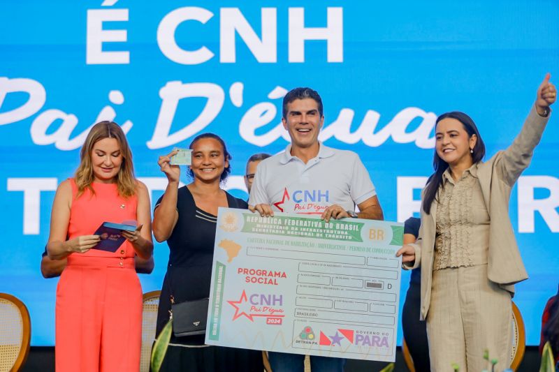  <div class='credito_fotos'>Foto: Bruno Cecim / Ag.Pará &nbsp;&nbsp;|&nbsp;&nbsp; <a href='/midias/2024/originais/21153_35a69ffe-af02-31de-2fd0-c9f793693367.jpg' download><i class='fa-solid fa-download'></i> Download</a></div>