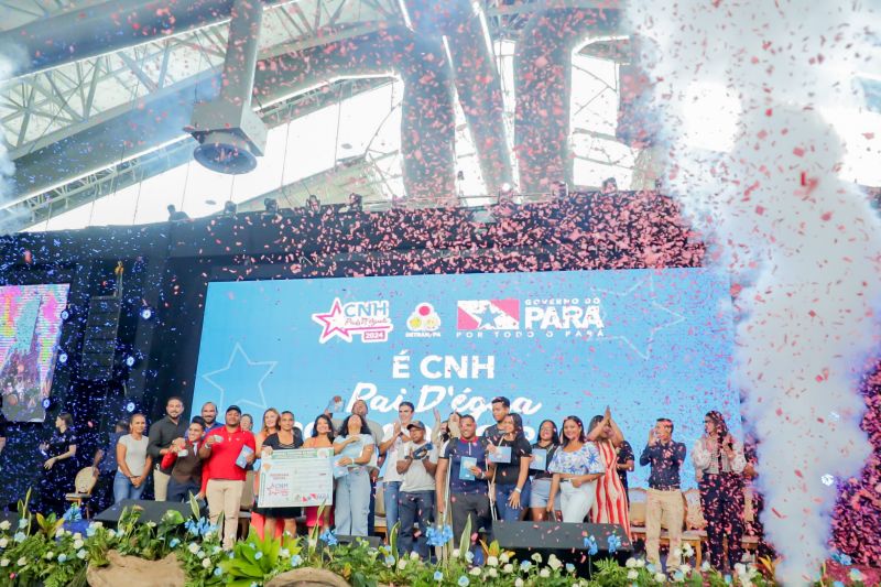  <div class='credito_fotos'>Foto: Bruno Cecim / Ag.Pará &nbsp;&nbsp;|&nbsp;&nbsp; <a href='/midias/2024/originais/21153_36103d3d-8e01-55e1-39b9-14e40b71cd67.jpg' download><i class='fa-solid fa-download'></i> Download</a></div>