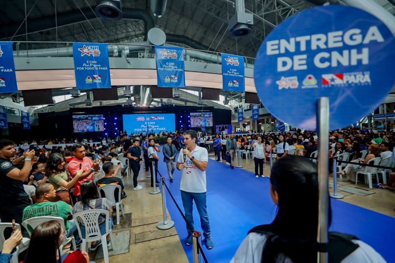  <div class='credito_fotos'>Foto: Bruno Cecim / Ag.Pará &nbsp;&nbsp;|&nbsp;&nbsp; <a href='/midias/2024/originais/21153_3c553294-cc08-7f89-b3ce-000e36c237f2.jpg' download><i class='fa-solid fa-download'></i> Download</a></div>