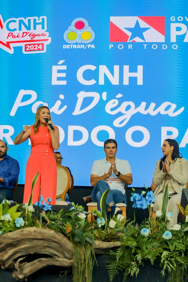  <div class='credito_fotos'>Foto: Bruno Cecim / Ag.Pará &nbsp;&nbsp;|&nbsp;&nbsp; <a href='/midias/2024/originais/21153_3d17c510-6e33-6a4a-f172-7c461bc17fde.jpg' download><i class='fa-solid fa-download'></i> Download</a></div>