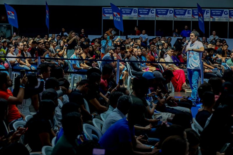  <div class='credito_fotos'>Foto: Bruno Cecim / Ag.Pará &nbsp;&nbsp;|&nbsp;&nbsp; <a href='/midias/2024/originais/21153_3e50dc1f-a1b1-bfa9-61b3-ee4497160240.jpg' download><i class='fa-solid fa-download'></i> Download</a></div>