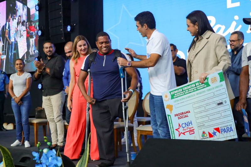  <div class='credito_fotos'>Foto: Bruno Cecim / Ag.Pará &nbsp;&nbsp;|&nbsp;&nbsp; <a href='/midias/2024/originais/21153_3fb654df-a028-6b20-4259-0287011888d4.jpg' download><i class='fa-solid fa-download'></i> Download</a></div>