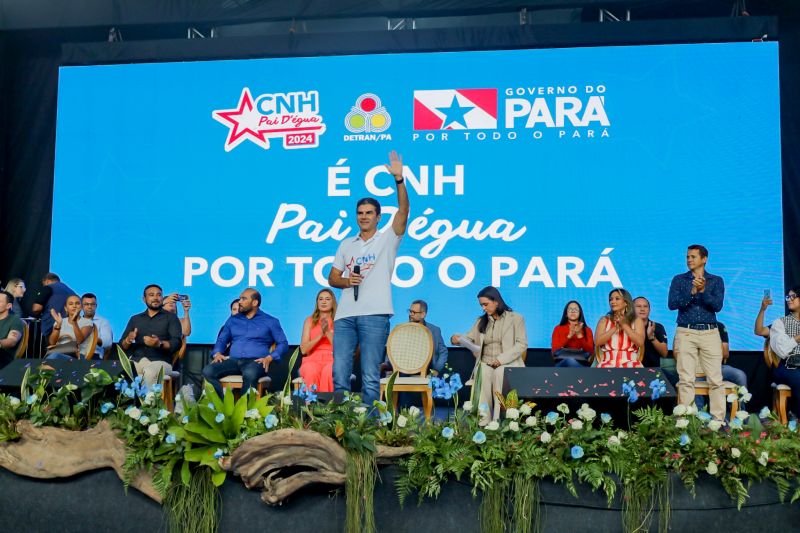  <div class='credito_fotos'>Foto: Bruno Cecim / Ag.Pará &nbsp;&nbsp;|&nbsp;&nbsp; <a href='/midias/2024/originais/21153_41e95d83-2a86-62c5-4ba7-61a51a541842.jpg' download><i class='fa-solid fa-download'></i> Download</a></div>