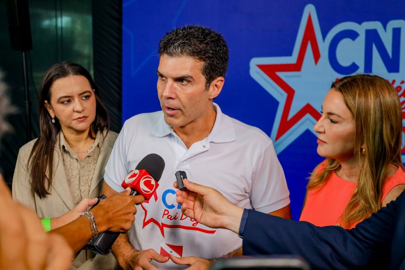  <div class='credito_fotos'>Foto: Bruno Cecim / Ag.Pará &nbsp;&nbsp;|&nbsp;&nbsp; <a href='/midias/2024/originais/21153_423e9125-1d7a-4b71-795d-7092fd97a82a.jpg' download><i class='fa-solid fa-download'></i> Download</a></div>