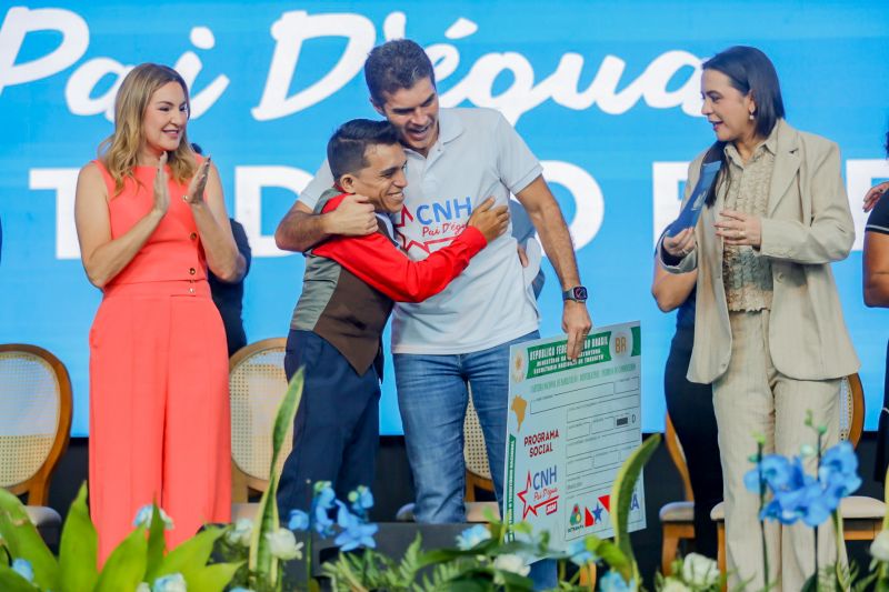  <div class='credito_fotos'>Foto: Bruno Cecim / Ag.Pará &nbsp;&nbsp;|&nbsp;&nbsp; <a href='/midias/2024/originais/21153_42ea712e-2ab1-a04b-49aa-4b5000e04cbd.jpg' download><i class='fa-solid fa-download'></i> Download</a></div>