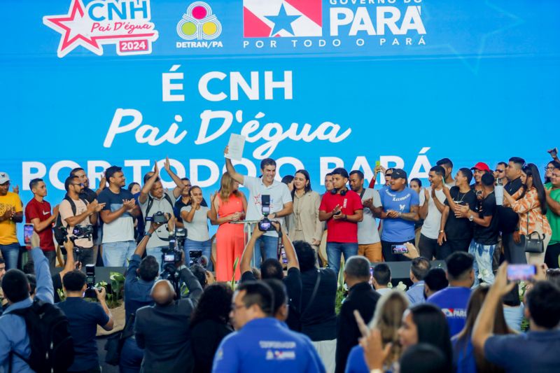  <div class='credito_fotos'>Foto: Bruno Cecim / Ag.Pará &nbsp;&nbsp;|&nbsp;&nbsp; <a href='/midias/2024/originais/21153_431a796e-6d35-9165-3cbb-814f650e5a45.jpg' download><i class='fa-solid fa-download'></i> Download</a></div>