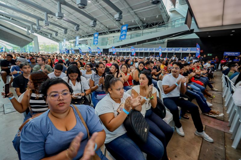  <div class='credito_fotos'>Foto: Bruno Cecim / Ag.Pará &nbsp;&nbsp;|&nbsp;&nbsp; <a href='/midias/2024/originais/21153_51d4eb84-c9eb-3da4-9565-394f1c8abcd6.jpg' download><i class='fa-solid fa-download'></i> Download</a></div>