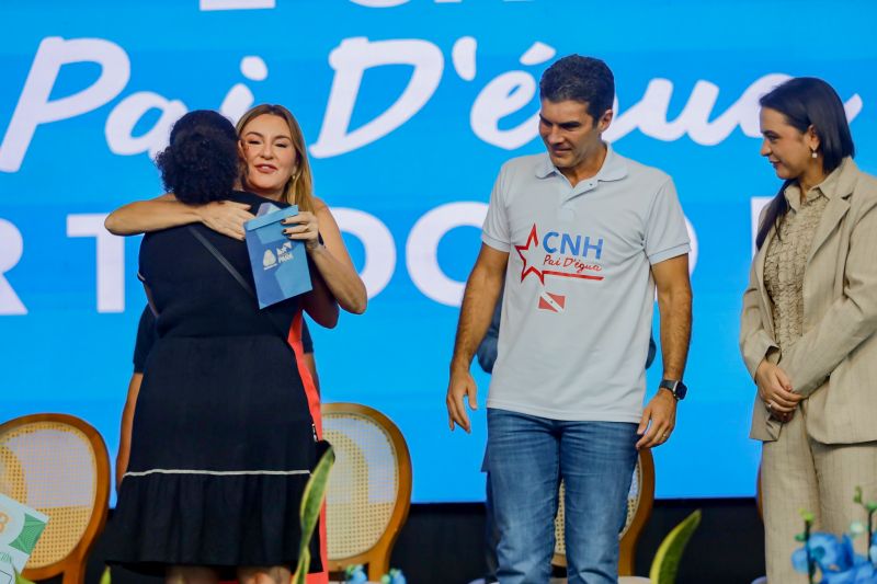  <div class='credito_fotos'>Foto: Bruno Cecim / Ag.Pará &nbsp;&nbsp;|&nbsp;&nbsp; <a href='/midias/2024/originais/21153_52ede89c-78ad-9e26-be47-8c9045fff870.jpg' download><i class='fa-solid fa-download'></i> Download</a></div>