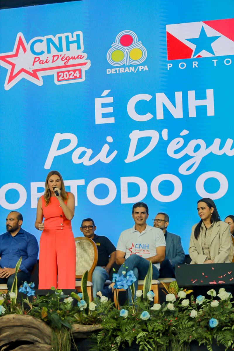  <div class='credito_fotos'>Foto: Bruno Cecim / Ag.Pará &nbsp;&nbsp;|&nbsp;&nbsp; <a href='/midias/2024/originais/21153_5b8a8df9-22c8-b6ec-5853-a5973e32f311.jpg' download><i class='fa-solid fa-download'></i> Download</a></div>