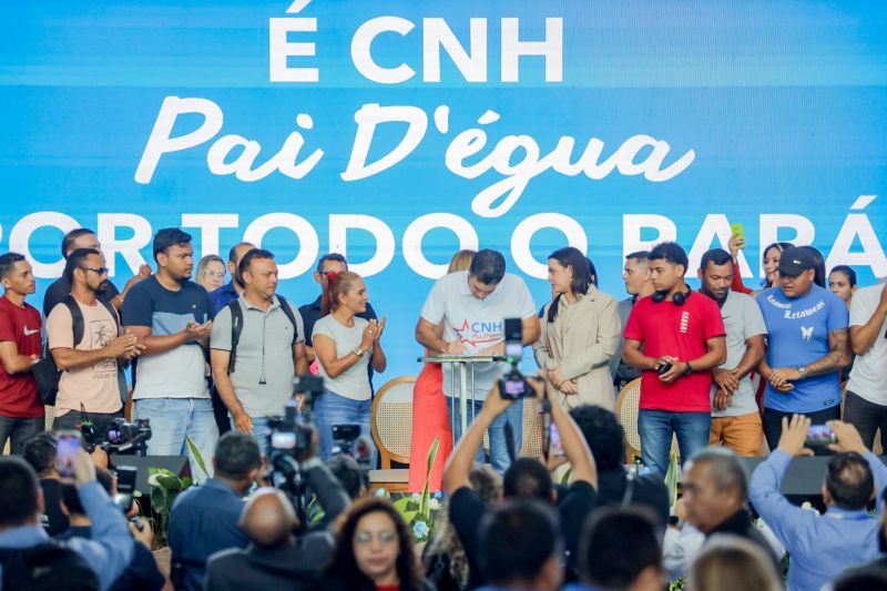  <div class='credito_fotos'>Foto: Bruno Cecim / Ag.Pará &nbsp;&nbsp;|&nbsp;&nbsp; <a href='/midias/2024/originais/21153_637d2537-7bf3-f855-4291-689cafa78f30.jpg' download><i class='fa-solid fa-download'></i> Download</a></div>