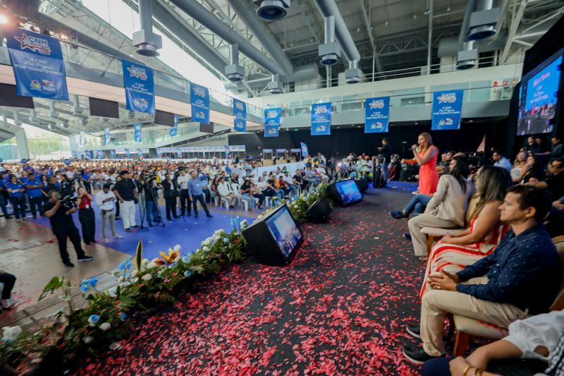  <div class='credito_fotos'>Foto: Bruno Cecim / Ag.Pará &nbsp;&nbsp;|&nbsp;&nbsp; <a href='/midias/2024/originais/21153_674d6b0c-b18b-b447-59df-62a6b39fc769.jpg' download><i class='fa-solid fa-download'></i> Download</a></div>