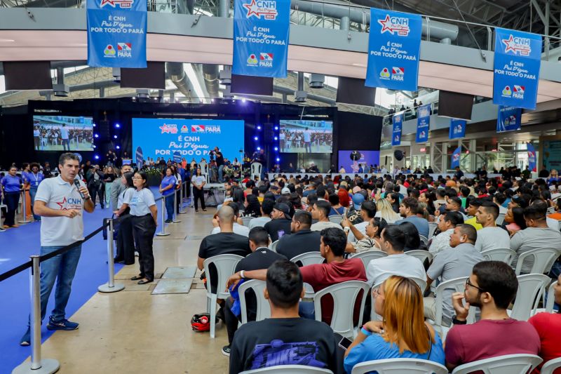  <div class='credito_fotos'>Foto: Bruno Cecim / Ag.Pará &nbsp;&nbsp;|&nbsp;&nbsp; <a href='/midias/2024/originais/21153_6937c6ee-2abb-47a4-7af2-a97c6ac27509.jpg' download><i class='fa-solid fa-download'></i> Download</a></div>