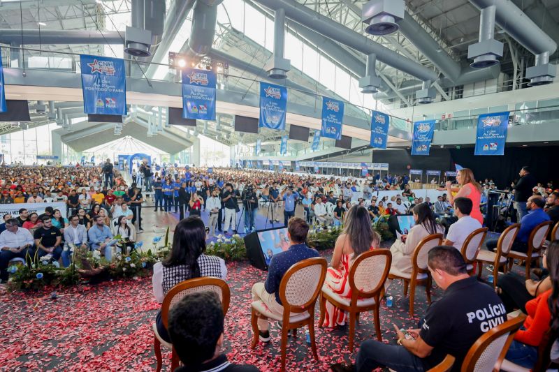  <div class='credito_fotos'>Foto: Bruno Cecim / Ag.Pará &nbsp;&nbsp;|&nbsp;&nbsp; <a href='/midias/2024/originais/21153_6e715bf3-53ad-dc3d-3bd7-4becd18dbfd9.jpg' download><i class='fa-solid fa-download'></i> Download</a></div>