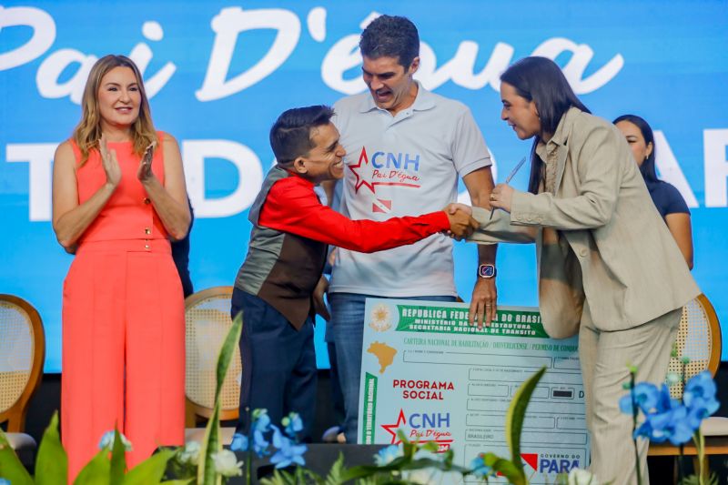  <div class='credito_fotos'>Foto: Bruno Cecim / Ag.Pará &nbsp;&nbsp;|&nbsp;&nbsp; <a href='/midias/2024/originais/21153_6ffd77df-7236-a236-e13e-3ae7283dc0b6.jpg' download><i class='fa-solid fa-download'></i> Download</a></div>