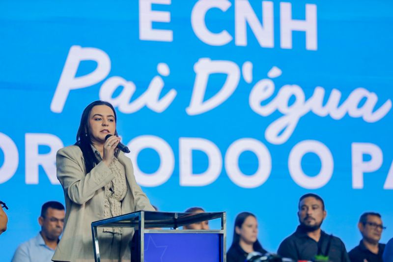  <div class='credito_fotos'>Foto: Bruno Cecim / Ag.Pará &nbsp;&nbsp;|&nbsp;&nbsp; <a href='/midias/2024/originais/21153_717fcf10-08b0-679b-b293-456d282166f4.jpg' download><i class='fa-solid fa-download'></i> Download</a></div>