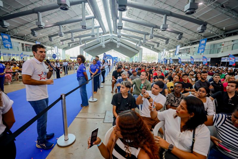  <div class='credito_fotos'>Foto: Bruno Cecim / Ag.Pará &nbsp;&nbsp;|&nbsp;&nbsp; <a href='/midias/2024/originais/21153_74129c00-8e9e-dc49-89b2-b22af13cee2f.jpg' download><i class='fa-solid fa-download'></i> Download</a></div>