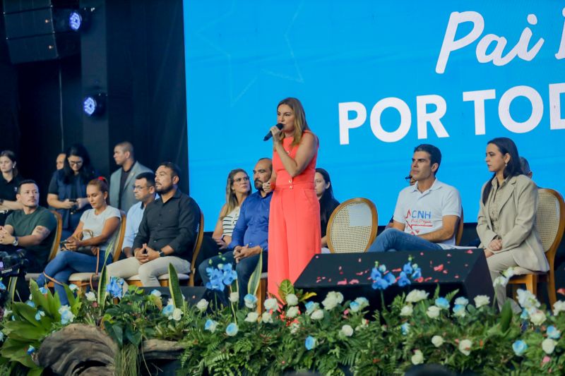  <div class='credito_fotos'>Foto: Bruno Cecim / Ag.Pará &nbsp;&nbsp;|&nbsp;&nbsp; <a href='/midias/2024/originais/21153_744d3be3-74d8-ce89-a06e-ec17ed19fced.jpg' download><i class='fa-solid fa-download'></i> Download</a></div>