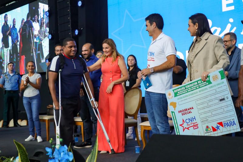  <div class='credito_fotos'>Foto: Bruno Cecim / Ag.Pará &nbsp;&nbsp;|&nbsp;&nbsp; <a href='/midias/2024/originais/21153_7516de49-5605-201b-c427-774d6e8f2bce.jpg' download><i class='fa-solid fa-download'></i> Download</a></div>