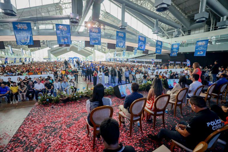  <div class='credito_fotos'>Foto: Bruno Cecim / Ag.Pará &nbsp;&nbsp;|&nbsp;&nbsp; <a href='/midias/2024/originais/21153_7ac87b09-09ef-cf90-f137-dd080863db24.jpg' download><i class='fa-solid fa-download'></i> Download</a></div>