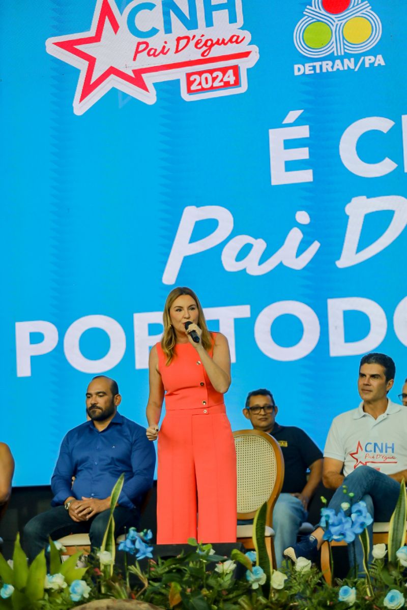  <div class='credito_fotos'>Foto: Bruno Cecim / Ag.Pará &nbsp;&nbsp;|&nbsp;&nbsp; <a href='/midias/2024/originais/21153_7b3c53f7-5d3a-bd5d-61e2-18828a2c2d63.jpg' download><i class='fa-solid fa-download'></i> Download</a></div>