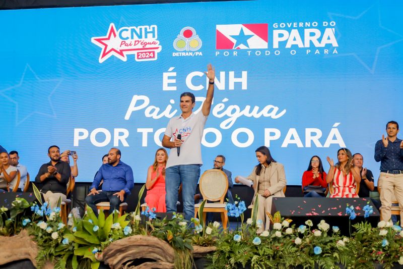  <div class='credito_fotos'>Foto: Bruno Cecim / Ag.Pará &nbsp;&nbsp;|&nbsp;&nbsp; <a href='/midias/2024/originais/21153_80cd226a-8712-c910-f24c-85ce9d26e7c7.jpg' download><i class='fa-solid fa-download'></i> Download</a></div>