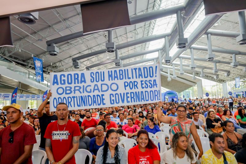  <div class='credito_fotos'>Foto: Bruno Cecim / Ag.Pará &nbsp;&nbsp;|&nbsp;&nbsp; <a href='/midias/2024/originais/21153_843c0af5-9803-ede1-9876-c7fc602ea593.jpg' download><i class='fa-solid fa-download'></i> Download</a></div>