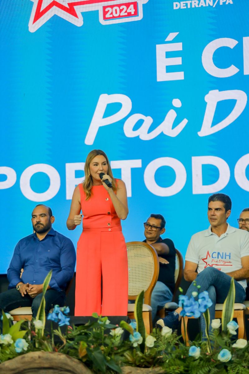  <div class='credito_fotos'>Foto: Bruno Cecim / Ag.Pará &nbsp;&nbsp;|&nbsp;&nbsp; <a href='/midias/2024/originais/21153_860a9a3d-4ad5-fe0a-a565-f602b9d15c38.jpg' download><i class='fa-solid fa-download'></i> Download</a></div>