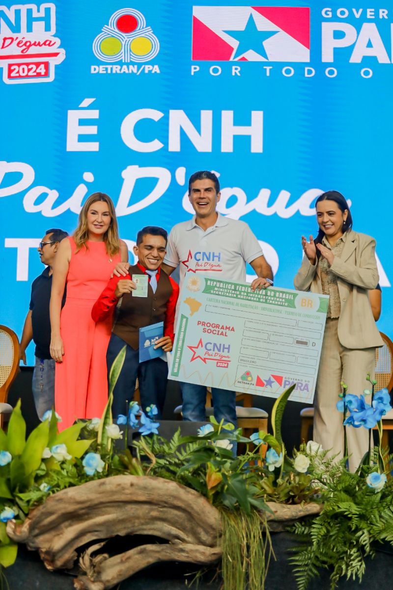  <div class='credito_fotos'>Foto: Bruno Cecim / Ag.Pará &nbsp;&nbsp;|&nbsp;&nbsp; <a href='/midias/2024/originais/21153_87a8d846-7c9d-c564-430e-67c37cd99fb1.jpg' download><i class='fa-solid fa-download'></i> Download</a></div>