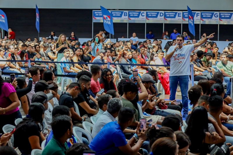  <div class='credito_fotos'>Foto: Bruno Cecim / Ag.Pará &nbsp;&nbsp;|&nbsp;&nbsp; <a href='/midias/2024/originais/21153_8a29dbab-ede2-d4f9-ca4d-2b7f0d4bc9d9.jpg' download><i class='fa-solid fa-download'></i> Download</a></div>