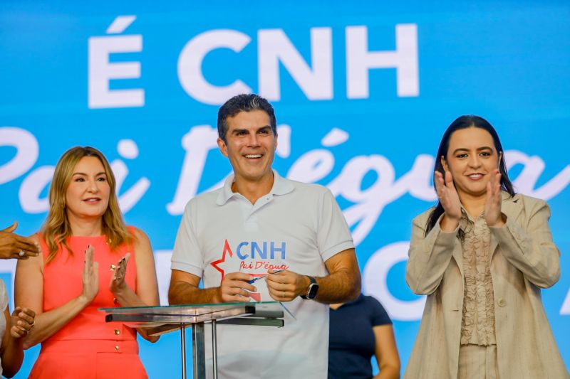  <div class='credito_fotos'>Foto: Bruno Cecim / Ag.Pará &nbsp;&nbsp;|&nbsp;&nbsp; <a href='/midias/2024/originais/21153_8fa643af-28f3-f25f-c760-23af57075f0a.jpg' download><i class='fa-solid fa-download'></i> Download</a></div>