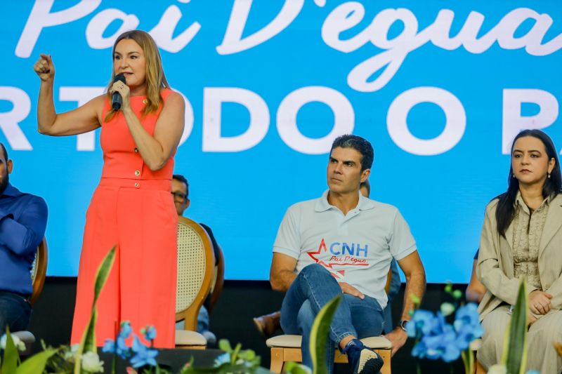  <div class='credito_fotos'>Foto: Bruno Cecim / Ag.Pará &nbsp;&nbsp;|&nbsp;&nbsp; <a href='/midias/2024/originais/21153_9545e865-3cc8-6f13-b6b2-b63aac0d39c2.jpg' download><i class='fa-solid fa-download'></i> Download</a></div>