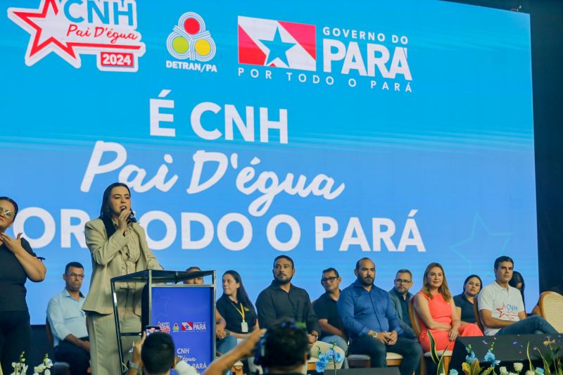  <div class='credito_fotos'>Foto: Bruno Cecim / Ag.Pará &nbsp;&nbsp;|&nbsp;&nbsp; <a href='/midias/2024/originais/21153_99412c80-9d48-cdd3-acac-0b3144517249.jpg' download><i class='fa-solid fa-download'></i> Download</a></div>