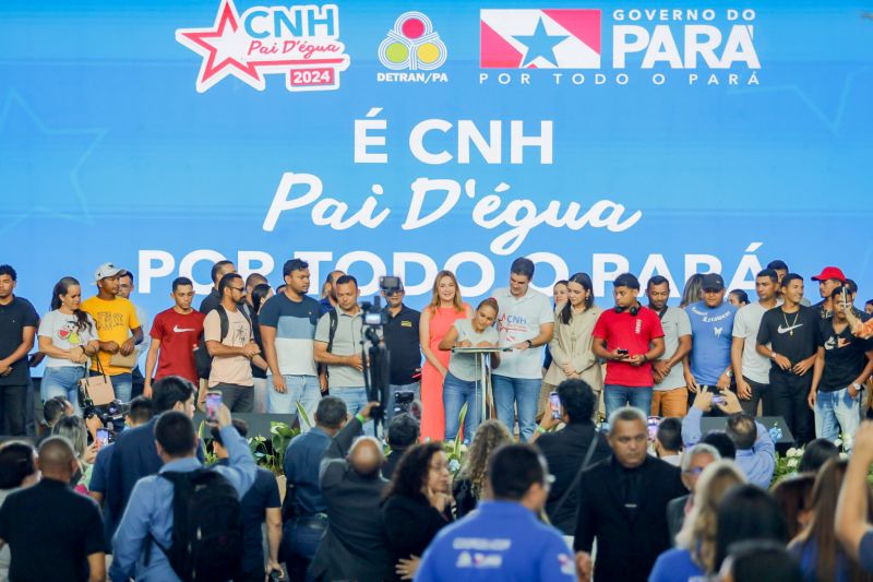  <div class='credito_fotos'>Foto: Bruno Cecim / Ag.Pará &nbsp;&nbsp;|&nbsp;&nbsp; <a href='/midias/2024/originais/21153_9c6151c8-073e-8b4b-7c8f-a64b3452fafb.jpg' download><i class='fa-solid fa-download'></i> Download</a></div>