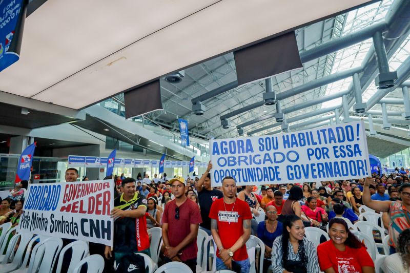  <div class='credito_fotos'>Foto: Bruno Cecim / Ag.Pará &nbsp;&nbsp;|&nbsp;&nbsp; <a href='/midias/2024/originais/21153_a34b84fb-cf11-295d-7546-d62027568d39.jpg' download><i class='fa-solid fa-download'></i> Download</a></div>