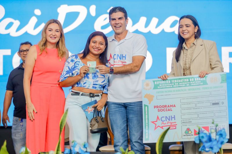  <div class='credito_fotos'>Foto: Bruno Cecim / Ag.Pará &nbsp;&nbsp;|&nbsp;&nbsp; <a href='/midias/2024/originais/21153_a50d0bd3-50a4-f89c-fd67-b4560ecb3fc8.jpg' download><i class='fa-solid fa-download'></i> Download</a></div>