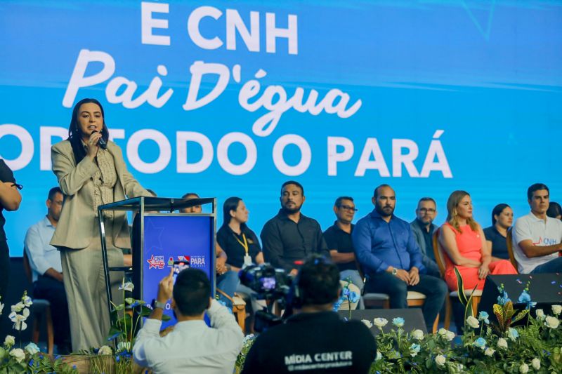  <div class='credito_fotos'>Foto: Bruno Cecim / Ag.Pará &nbsp;&nbsp;|&nbsp;&nbsp; <a href='/midias/2024/originais/21153_a5b96325-2f36-9f03-d182-8d52cbf78754.jpg' download><i class='fa-solid fa-download'></i> Download</a></div>