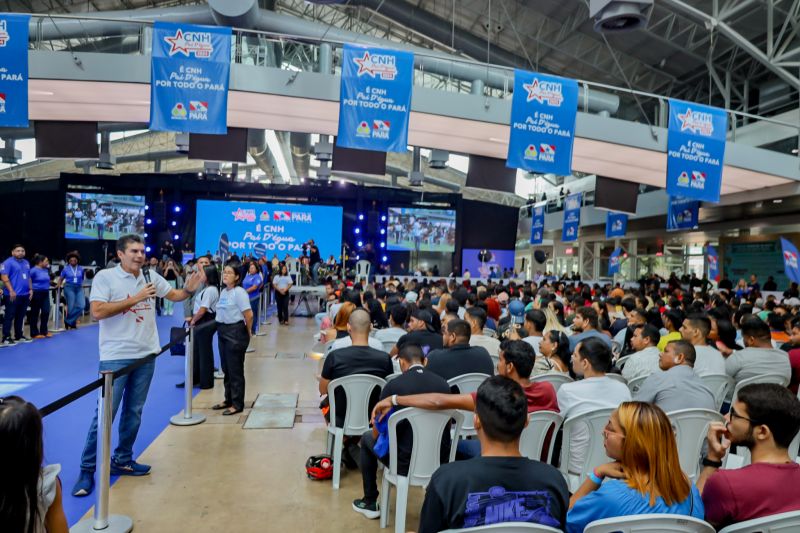  <div class='credito_fotos'>Foto: Bruno Cecim / Ag.Pará &nbsp;&nbsp;|&nbsp;&nbsp; <a href='/midias/2024/originais/21153_a8a7e4eb-9072-3ddb-0571-e375d05983bb.jpg' download><i class='fa-solid fa-download'></i> Download</a></div>