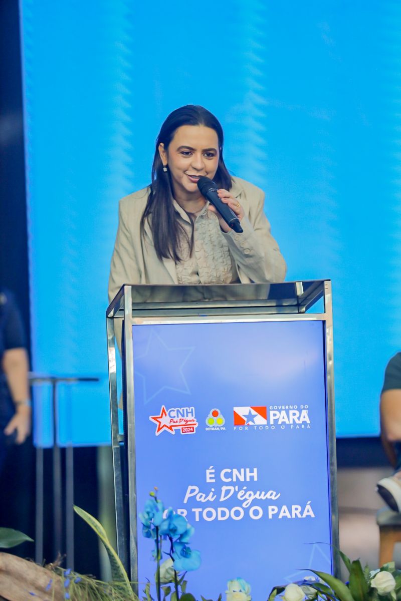  <div class='credito_fotos'>Foto: Bruno Cecim / Ag.Pará &nbsp;&nbsp;|&nbsp;&nbsp; <a href='/midias/2024/originais/21153_aa88f34e-d73e-ac77-aead-5146b5cf1fcb.jpg' download><i class='fa-solid fa-download'></i> Download</a></div>