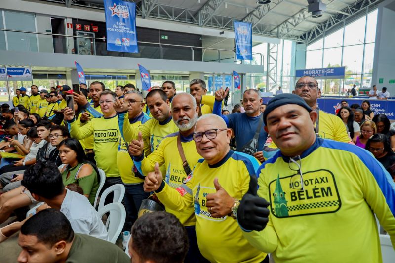  <div class='credito_fotos'>Foto: Bruno Cecim / Ag.Pará &nbsp;&nbsp;|&nbsp;&nbsp; <a href='/midias/2024/originais/21153_b6477244-1749-d982-5d22-4afcae3d5f7c.jpg' download><i class='fa-solid fa-download'></i> Download</a></div>