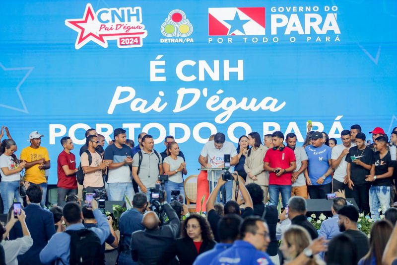  <div class='credito_fotos'>Foto: Bruno Cecim / Ag.Pará &nbsp;&nbsp;|&nbsp;&nbsp; <a href='/midias/2024/originais/21153_b820258a-f49d-4ef8-6f34-f0854fa76b46.jpg' download><i class='fa-solid fa-download'></i> Download</a></div>