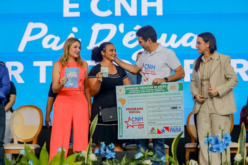  <div class='credito_fotos'>Foto: Bruno Cecim / Ag.Pará &nbsp;&nbsp;|&nbsp;&nbsp; <a href='/midias/2024/originais/21153_b98d9494-9214-843b-35d3-7f070ac1f460.jpg' download><i class='fa-solid fa-download'></i> Download</a></div>